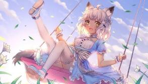 荒野大镖客2乳草在哪里里摘 荒野大镖客2乳草采集位置 荒野大镖客2女角色胸