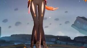 绝区零赠尔丽都活动主题方法 绝区零赠尔丽都第三天拼图策略