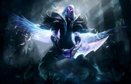 蛋仔滑滑兑换码是啥子 蛋仔滑滑兑换码锦集 蛋仔玩游戏