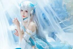 原神稻妻机关棋谭如何玩 稻妻机关棋谭通关图片文字策略 原神稻妻机关棋谭第2关