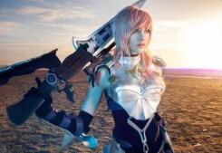 三国大作战礼包兑换码锦集 三国大作战礼包兑换码新鲜 三国大作战手游攻略