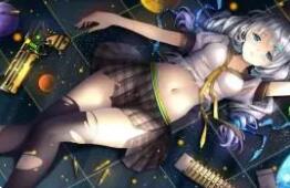 绝区零赠尔丽都活动主题方法 绝区零赠尔丽都第三天拼图策略