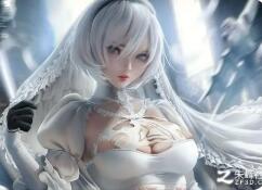 原神稻妻机关棋谭如何玩 稻妻机关棋谭通关图片文字策略 原神稻妻机关棋谭第2关