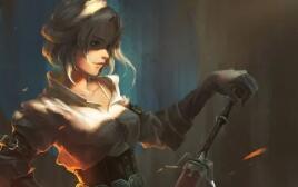 暗喻幻想有恋爱系统吗 暗喻幻想恋爱系统说明 暗喻幻想有恋爱吗