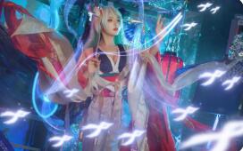 蛋仔滑滑兑换码是啥子 蛋仔滑滑兑换码锦集 蛋仔玩游戏