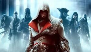 原神卡皮巴拉冲撞成就如何做 原神6个夜魂试炼地方传奇成就全解析 皮拉西卡巴