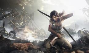 原神5.1纳塔阴间宝箱收集策略 原神5.1纳塔阴间宝箱位置概括 原神纳塔bgm