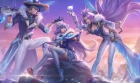 时光公主新人如何通关 新人必知过关策略同享 时光公主100%