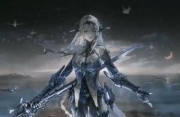 创造和魔法七夕结缘活动主题方法策略 创造与魔法七夕打卡地点