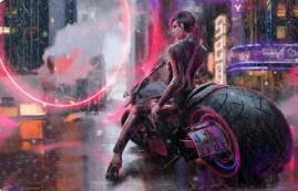 赛马娘名将户仁属性能力解析 赛马娘 名将