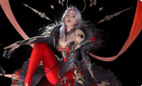 武道风云2024新鲜兑换码 武道风云礼包码锦集 武道风流26怎么做