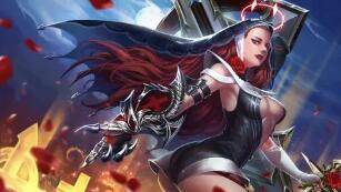 原神5.1纳塔阴间宝箱收集策略 原神5.1纳塔阴间宝箱位置概括 原神纳塔bgm