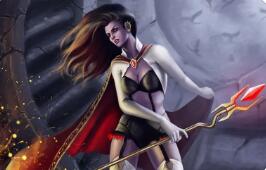 蚁族崛起绝顶英雄节拍榜概括 蚁族崛起t0