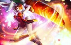 王者乔晶晶电梯密码是啥子 乔晶晶电梯密码答案 王者荣耀乔晶晶电梯密码最好的战绩