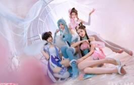 背包乱斗无限金币版下载入口 背包乱斗无限金币钻石版安卓