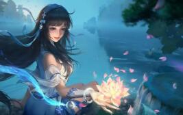 王者六周年惊喜宝箱奖池奖励集合 王者荣耀六周年惊喜